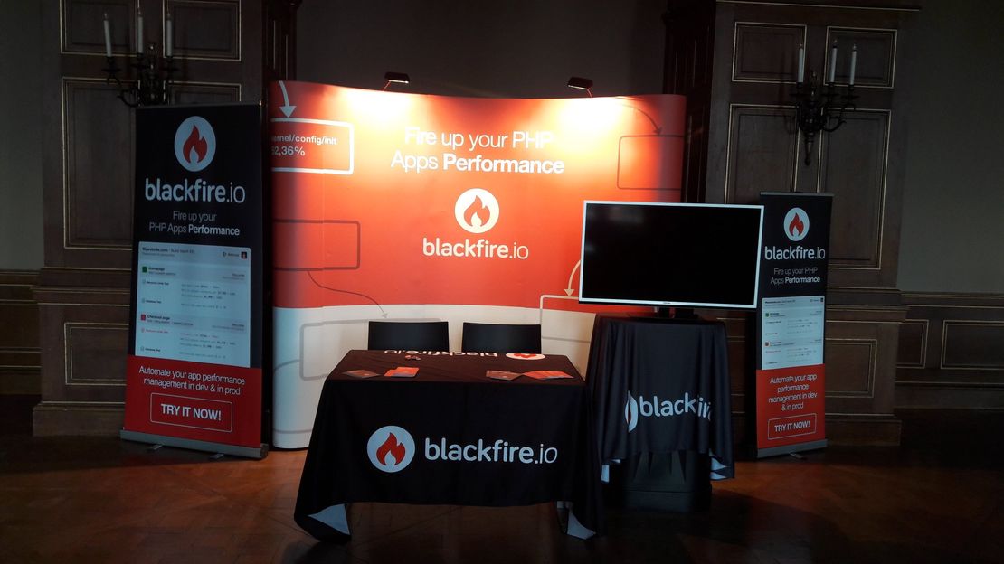 A Guide: Frugality in Offline Events for SaaS Startups