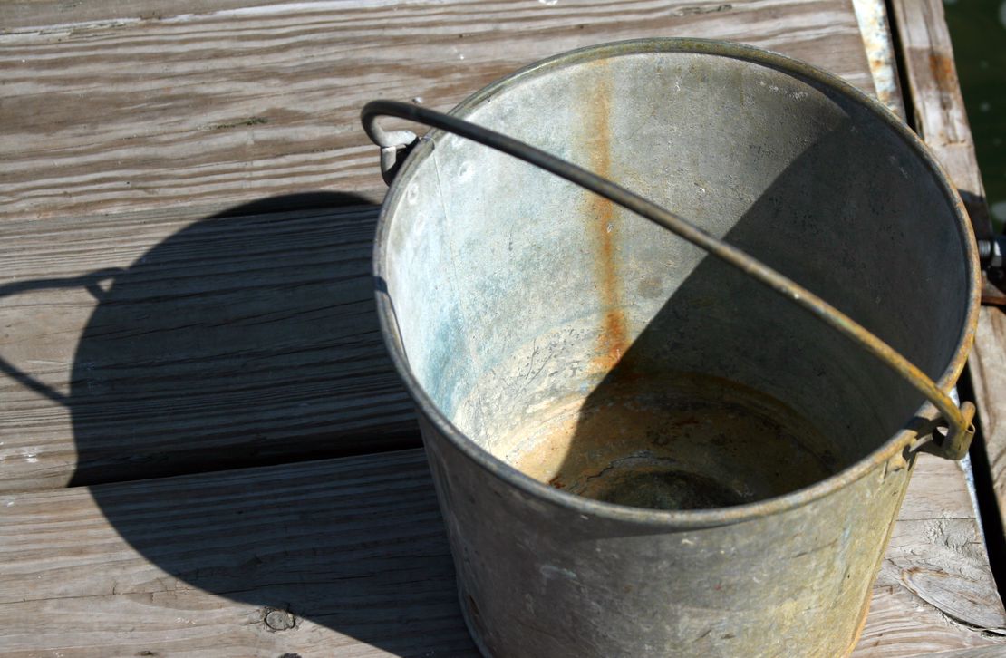 Complexity to Assess Feasibility