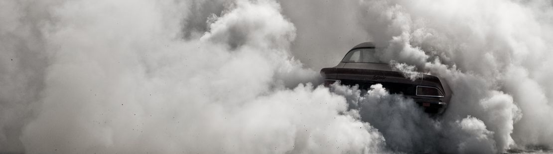 How Successful Product Managers Avoid Burnout