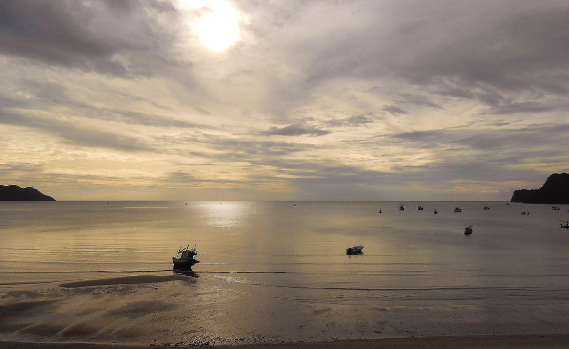 The End of the Agile World Hasn’t Come