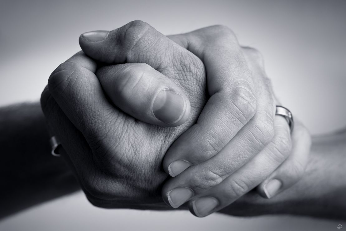 Customer Collaboration