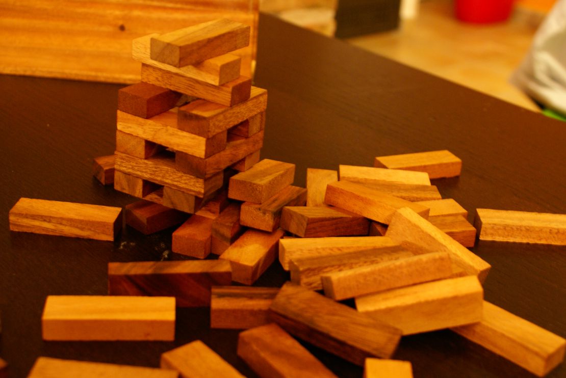 Why You Should Care About Your Product’s Technical Debt