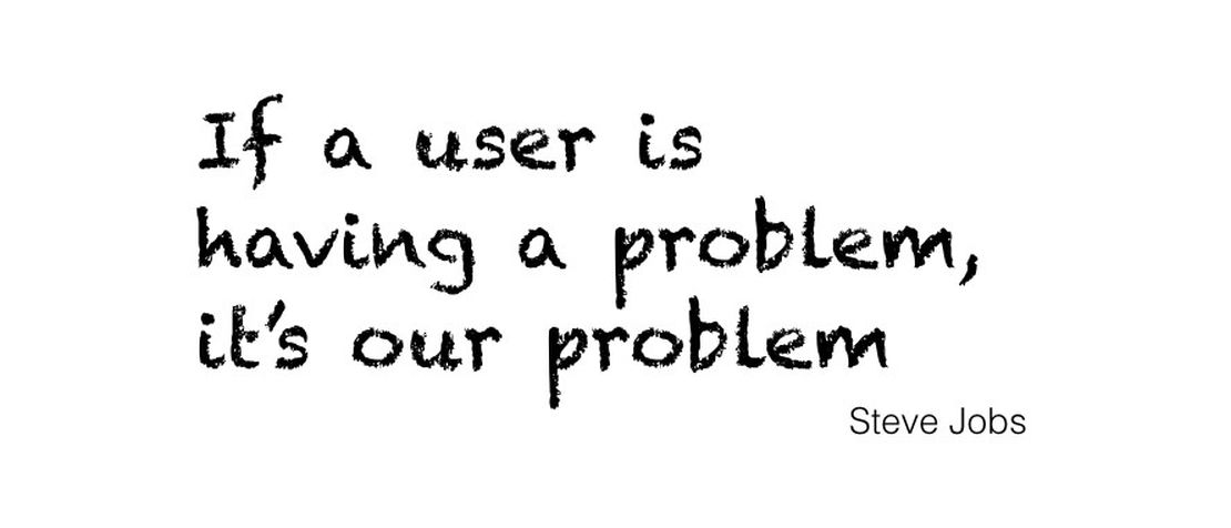 Product vs Technology