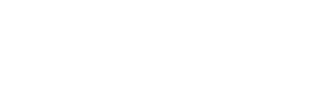 Heimir Consulting