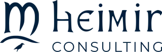 Heimir Consulting
