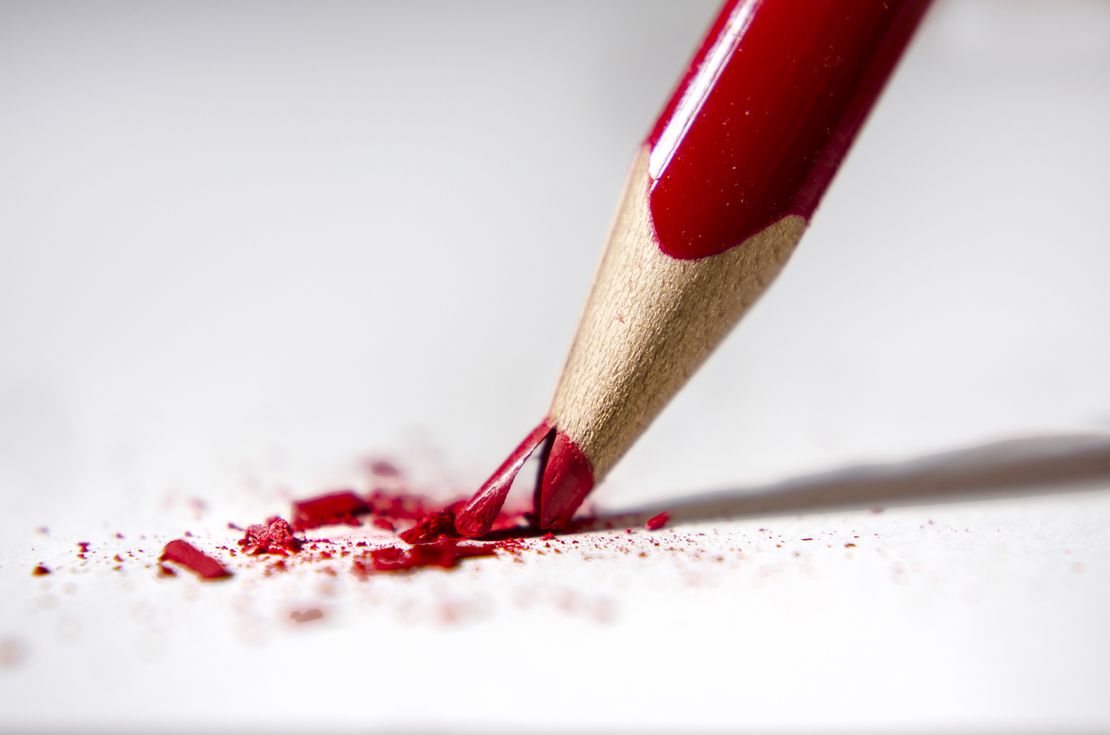 Product Design Is Not Product Management