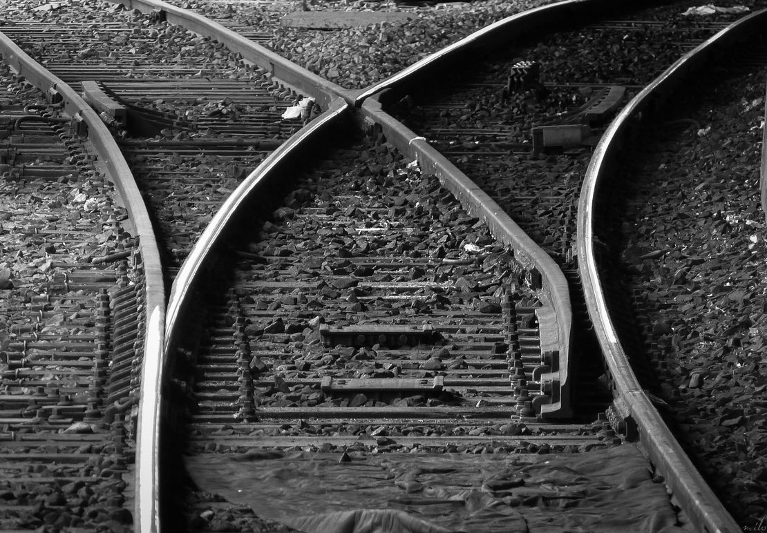 Product Manager or Product Owner?