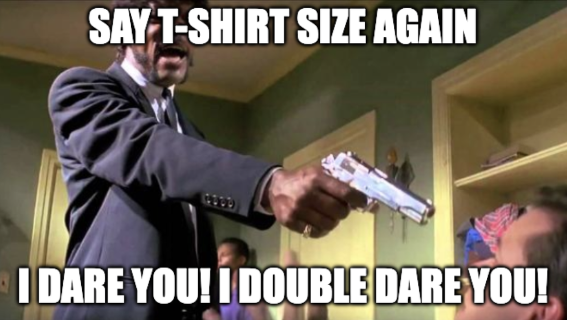 Product Design, Roadmap, and Estimations