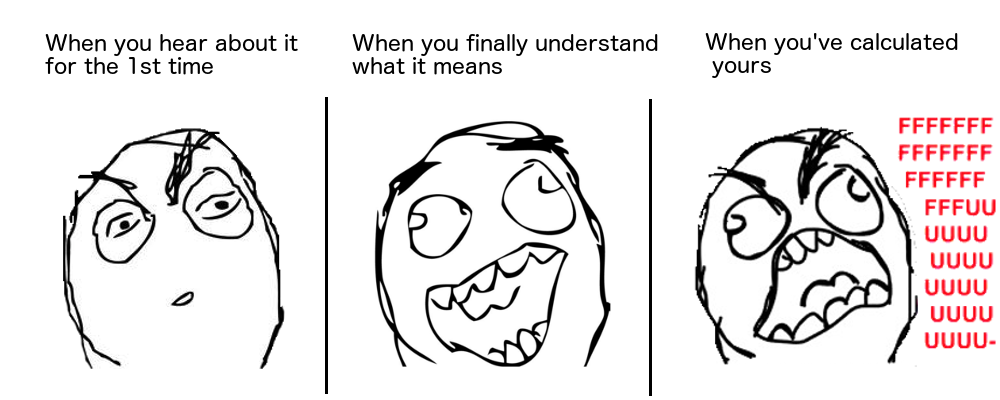 understanding kpis.png